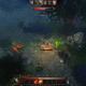 Image for article titled I'm Glad They're Still Making Games Like Divinity: Original Sin